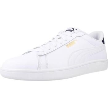 Puma Zapatillas Smash 3.0 L para hombre