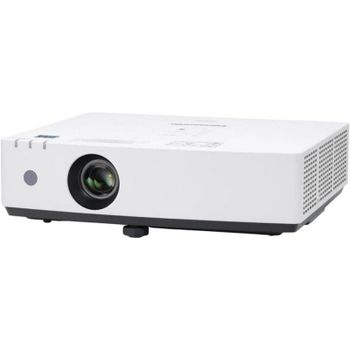 Proyector Panasonic PT-LMZ420 WUXGA 4200 Lúmenes 300