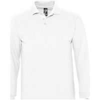 sols polo 11353 para hombre