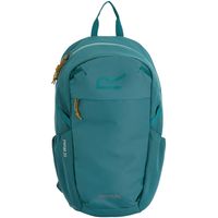regatta mochila rg12777 para hombre