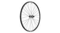 rueda trasera dt swiss x1900 spline 29   39   39  25mm   impulsar 12x148 mm   centerlock