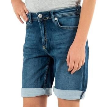 Kaporal Short niño DECOXE para niño
