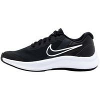 nike zapatillas star runner 3 para mujer
