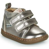shoo pom zapatillas altas bouba panam para nina