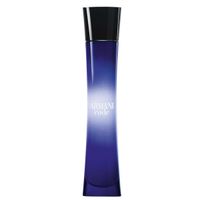 armani eau de parfum perfumes mujer