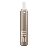 eimi extra volume 500ml