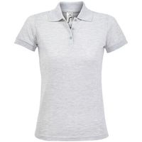 sols tops y camisetas prime para mujer
