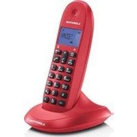 Motorola C1001L