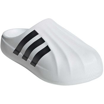 adidas Chanclas GT33976 para mujer