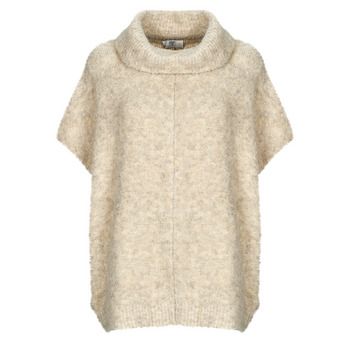 Le Temps des Cerises Jersey LIROY para mujer