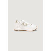 armani exchange deportivas moda xw003106 af27406 para mujer