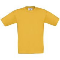 bc tops y camisetas e190 para nino