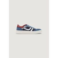 boss deportivas moda rhys tenn bnymi 50568467 para hombre