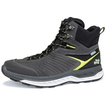 Hanwag Zapatillas altas Blueridge Es para hombre