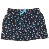 sun project banador 3072 para nino