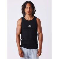 project x paris camiseta tirantes - para hombre