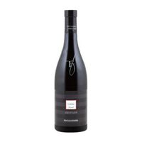 fontanafredda vino tinto la rosa barolo 75 cl 135 vol