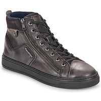 redskins zapatillas altas nerino para hombre