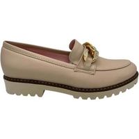 mmconfort mocasines - para mujer