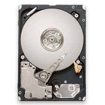 Lenovo ThinkSystem 2.5