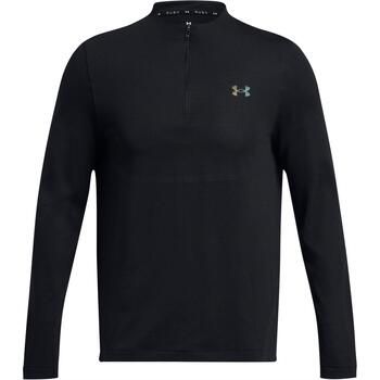 Under Armour Chaqueta deporte Rush para hombre