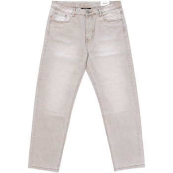Project X Paris Jeans - para hombre