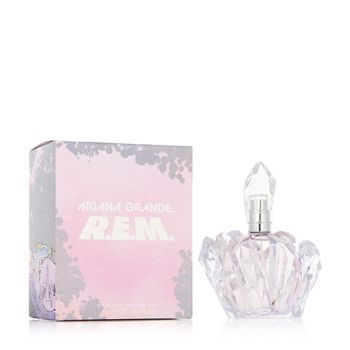 Perfume Mujer Ariana Grande R.e.m. Edp Edp 50 Ml