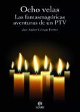 Ocho velas