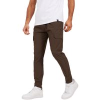 brave soul pantalones wh515 para hombre