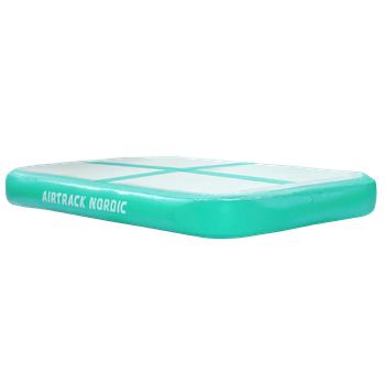 Airtrack Nordic Airboard - Menta