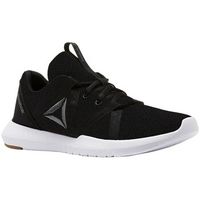 reebok sport zapatos reago essential para mujer