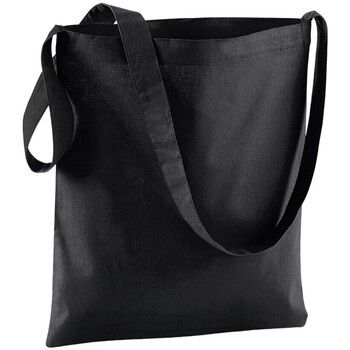 Westford Mill Bolsa RW9369 para hombre