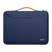 bolsa portatil tomtoc defender-a22 16 azul marino