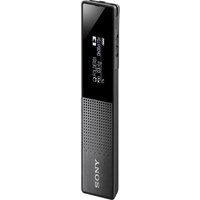 sony icd-tx650b digital voice recorder