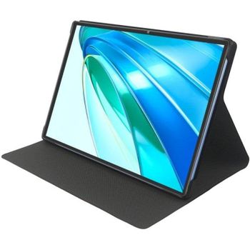 Tablet Vanwin V62 WiFi + 4G 10,1