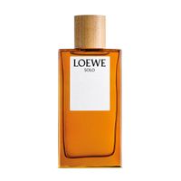 loewe solo eau de toilette