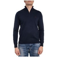 harmont  blaine jersey hrk014030788 para hombre