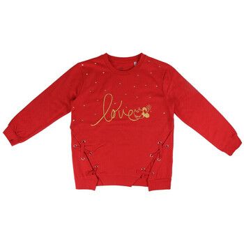 Disney Jersey 2200004245 para niña