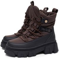lee cooper descansos lcj26014631la para mujer