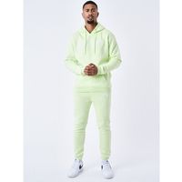 project x paris pantalon chandal - para hombre