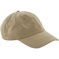 beechfield gorra pc5326 para hombre