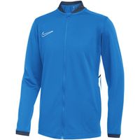 nike chaqueta deporte dri-fit academy 25 track jacket para nino