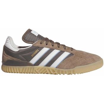 adidas Zapatillas Busenitz Indo para hombre