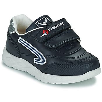 Pablosky Zapatillas 297020 para niño