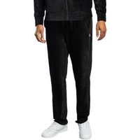 fila pantalon chandal pantalones deportivos de pana gonz para hombre
