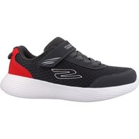 skechers deportivas moda go run 400 v2 quanta para nino