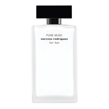Narciso Rodriguez Eau de Parfum Perfumes Mujer