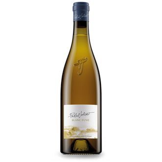 Pascal Jolivet Pouilly Fumé Magnum Aoc Pouilly-fumé - Valle Del Loira, 150.00cl, 13% Vol