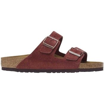 BIRKENSTOCK Sandalias Arizona para mujer