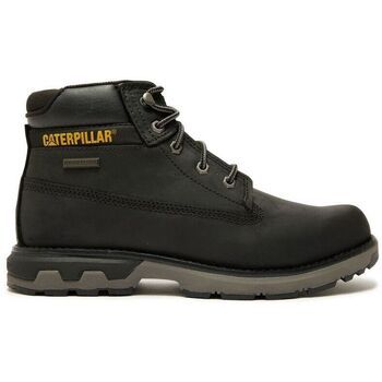 Caterpillar Botines Founder Waterproof Botas para hombre